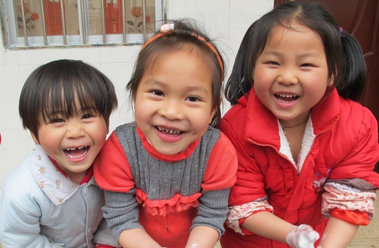 水、环境卫生和个人卫生